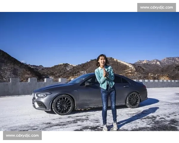 整容大赛挑战颜值极限 顶尖医生团队为你打造完美新面貌