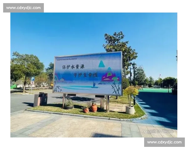 推动河长制建设 保护水资源 共筑美丽生态家园 推动河长制建设 保护水资源 共筑美丽生态家园