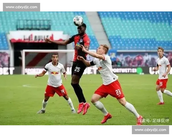 三分球技巧全面解析与实战应用提升指南