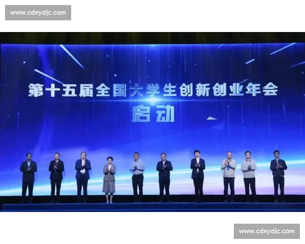 体育职业训练体系的创新与发展：提升运动员综合能力的多维路径分析