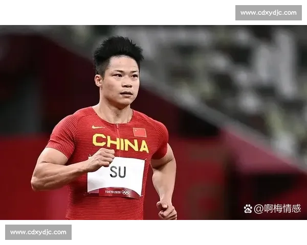 体育明星选手的成长历程与成就分析：从默默无闻到全球瞩目的传奇之路