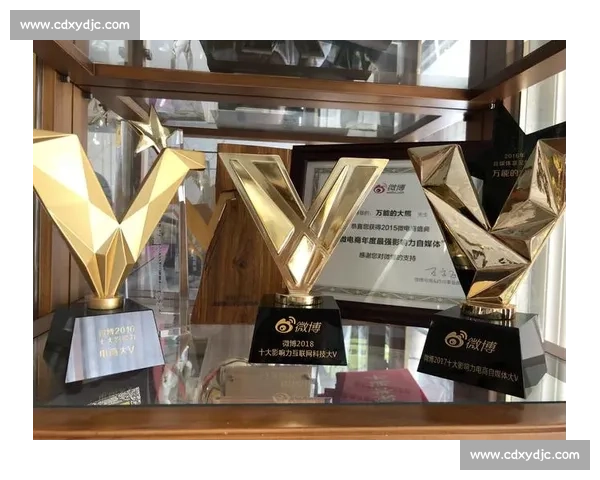 打造专业篮球俱乐部运营体系提升球队品牌价值与粉丝互动