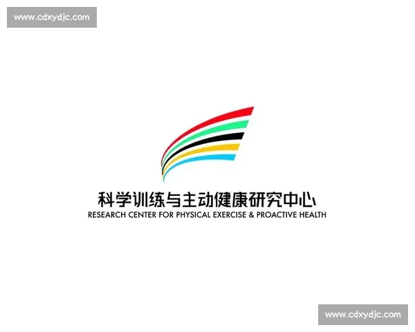 围绕体育个人训练打造科学高效体能提升与长期健康管理新路径探索