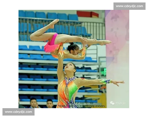 提升运动表现的关键体育操作技巧全面解析与实战应用