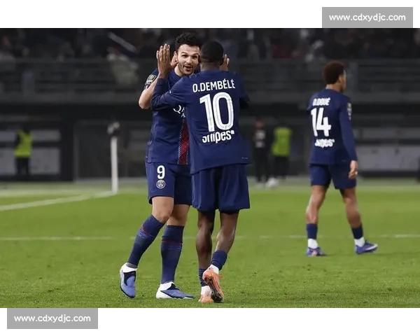 欧冠赛事举行地全解析 各大城市背后的足球故事