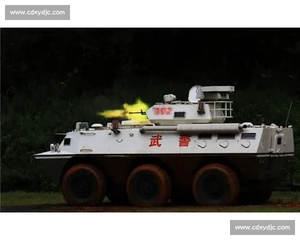 比赛射击帽设计创新与实战应用全面解析与选购指南